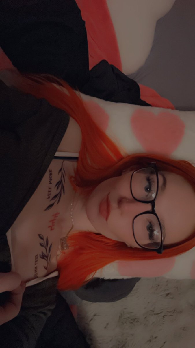 Andddd another one 

Andddd more on Sunday 😝 including a face tatt 🫢 don’t kill me guys it’s gonna be hot asf.