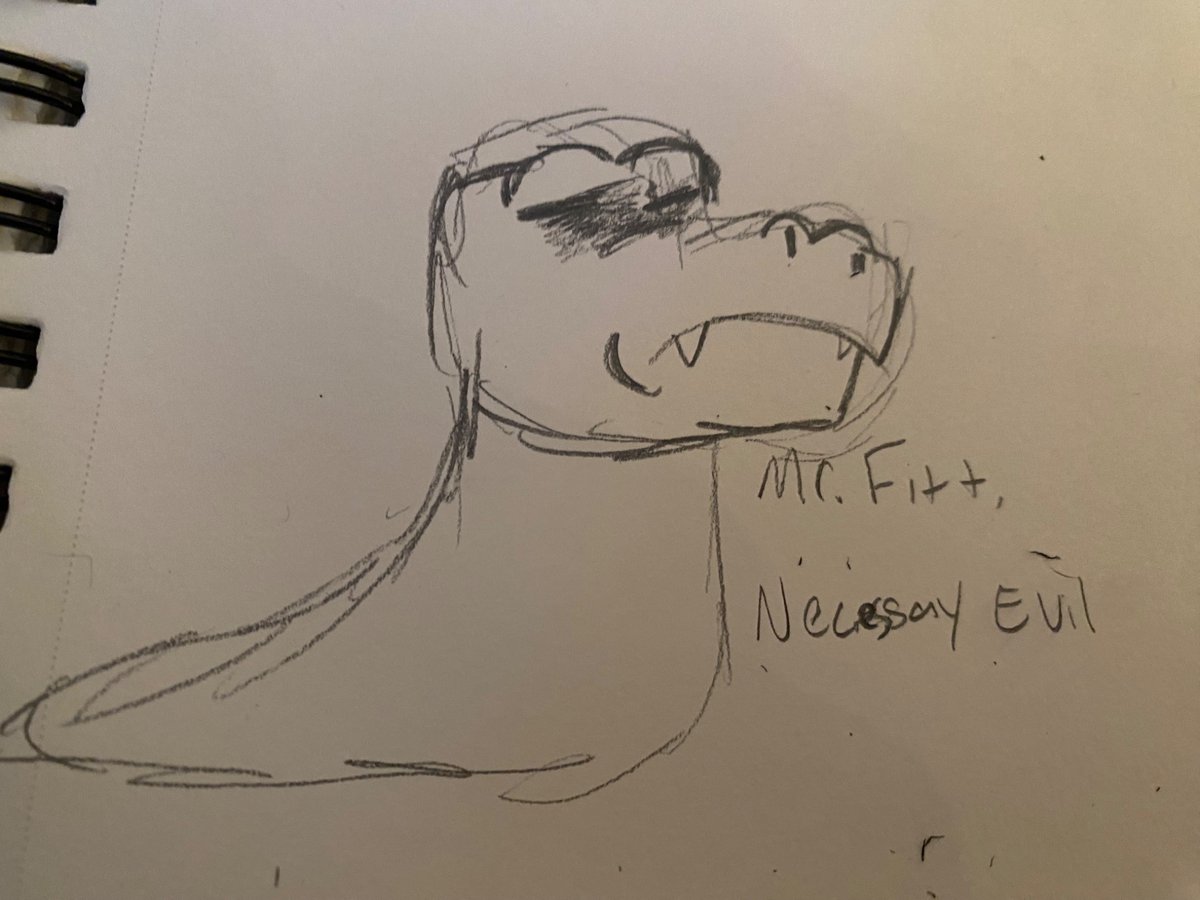 Rewatching the <a href="/PlayFramePlus/">PlayFrame</a>  Battle of the Dans (TM) Worms fight! (Misspelled Fit bit you win some you lose some)