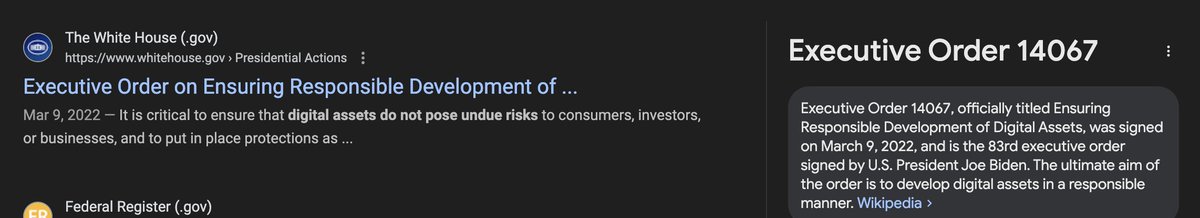 Erik Voorhees tweet media