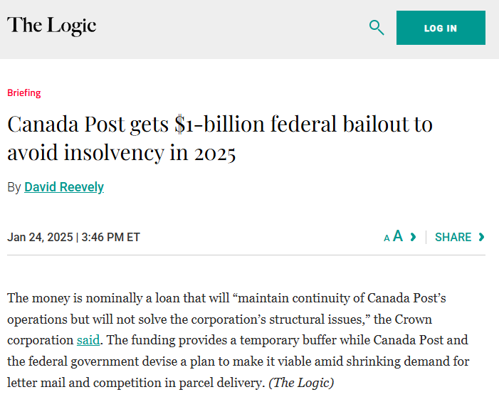 Martyupnorth®- Unacceptable Fact Checker tweet media