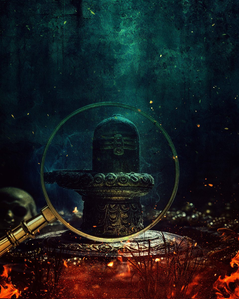 Sudheer Babu (@isudheerbabu) on Twitter photo Where there's god, thereโs devil but before that thereโs belief!! BIG REVEAL ALERT! ๐จโจ Get ready for a massive announcement tomorrow! ๐คฉ Stay tuned for the exciting news! ๐ฃ
<a href="/ZeeStudios_/">Zee Studios</a> <a href="/zeestudiossouth/">Zee Studios South</a> #UmeshKrBansal
#PrernaArora #anjaliraina <a href="/girishjohar/">Girish Johar</a> <a href="/kejriwalakshay/">Akshay Kejriwal</a> Where there's god, thereโs devil but before that thereโs belief!! BIG REVEAL ALERT! ๐จโจ Get ready for a massive announcement tomorrow! ๐คฉ Stay tuned for the exciting news! ๐ฃ
<a href="/ZeeStudios_/">Zee Studios</a> <a href="/zeestudiossouth/">Zee Studios South</a> #UmeshKrBansal
#PrernaArora #anjaliraina <a href="/girishjohar/">Girish Johar</a> <a href="/kejriwalakshay/">Akshay Kejriwal</a>