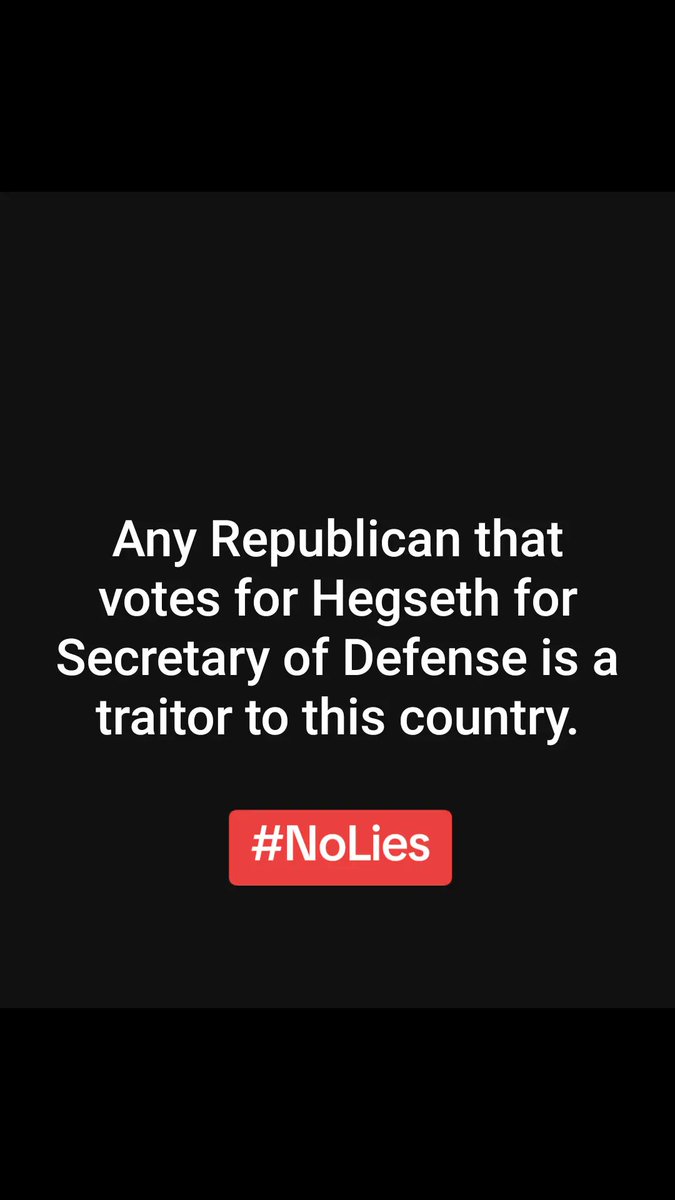 💥 Please share this far and wide. 
🤬 So the #Republicans see this. 

Tonight the <a href="/GOP/">GOP</a> showed us just what traitors they are to this country. 

Traitors to their oath. 
Traitors to our Democracy. 

And traitors to those who gave blood and treasure to preserve it. 

Anyone who