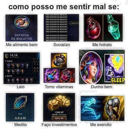 TiTiltei kk xd (@TiTiltei) / X TiTiltei kk xd (@TiTiltei) / X