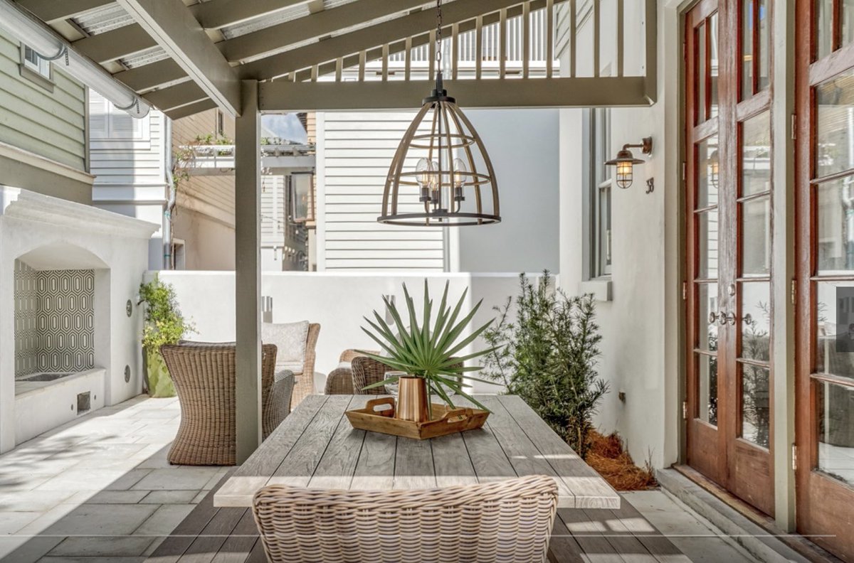 30aescapes.com/rentals/sandy-…