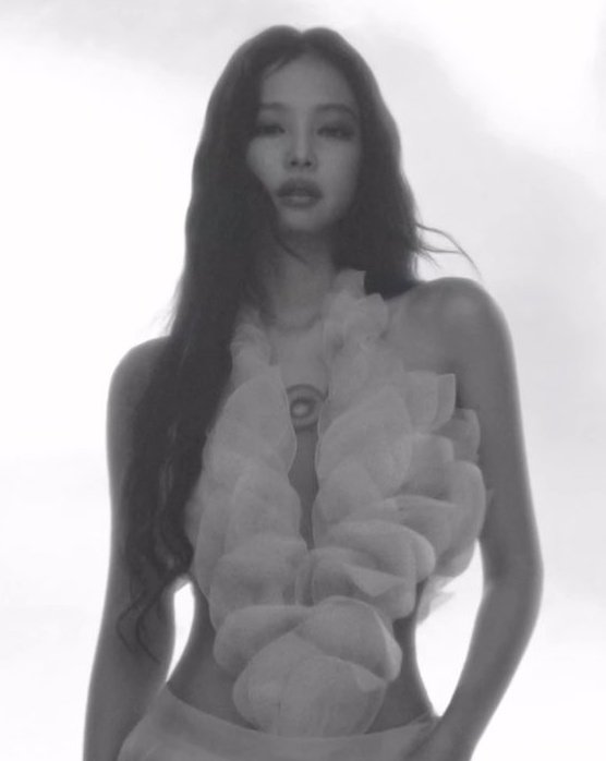 jennie (@jnkzip) on Twitter photo 