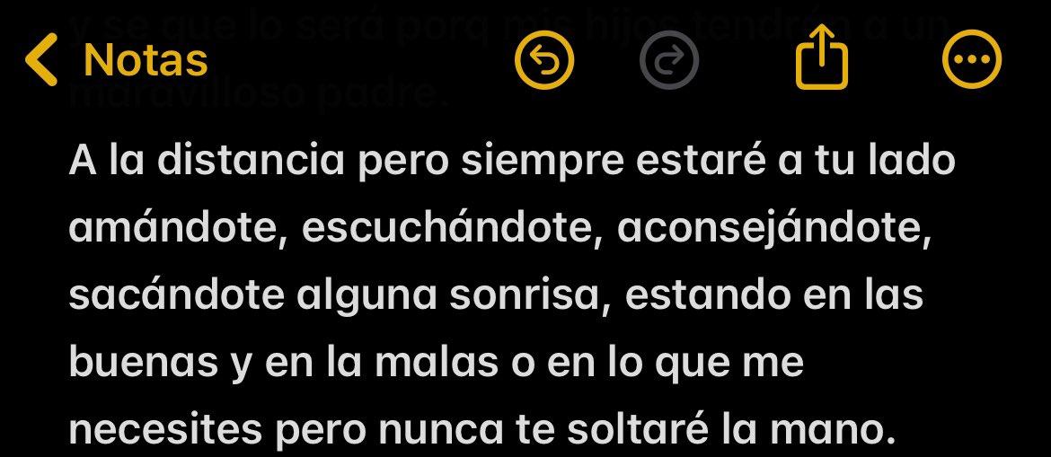 MaleeEspinosa's tweet photo. https://t.co/ZiKDsuiyKy