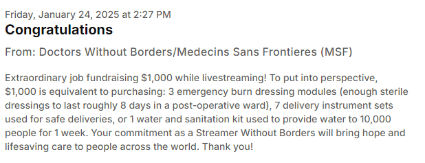 Dima 🍲 Primordial Soupshifter tweet media