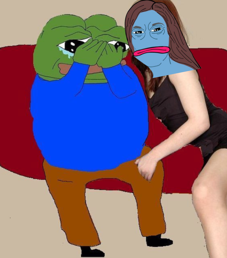 bobabroww_'s tweet photo. Don't be shy. I just want to morning kiss babe 💋
@zentry @Ronin_Network $CAG https://t.co/pARh7Dxf0S