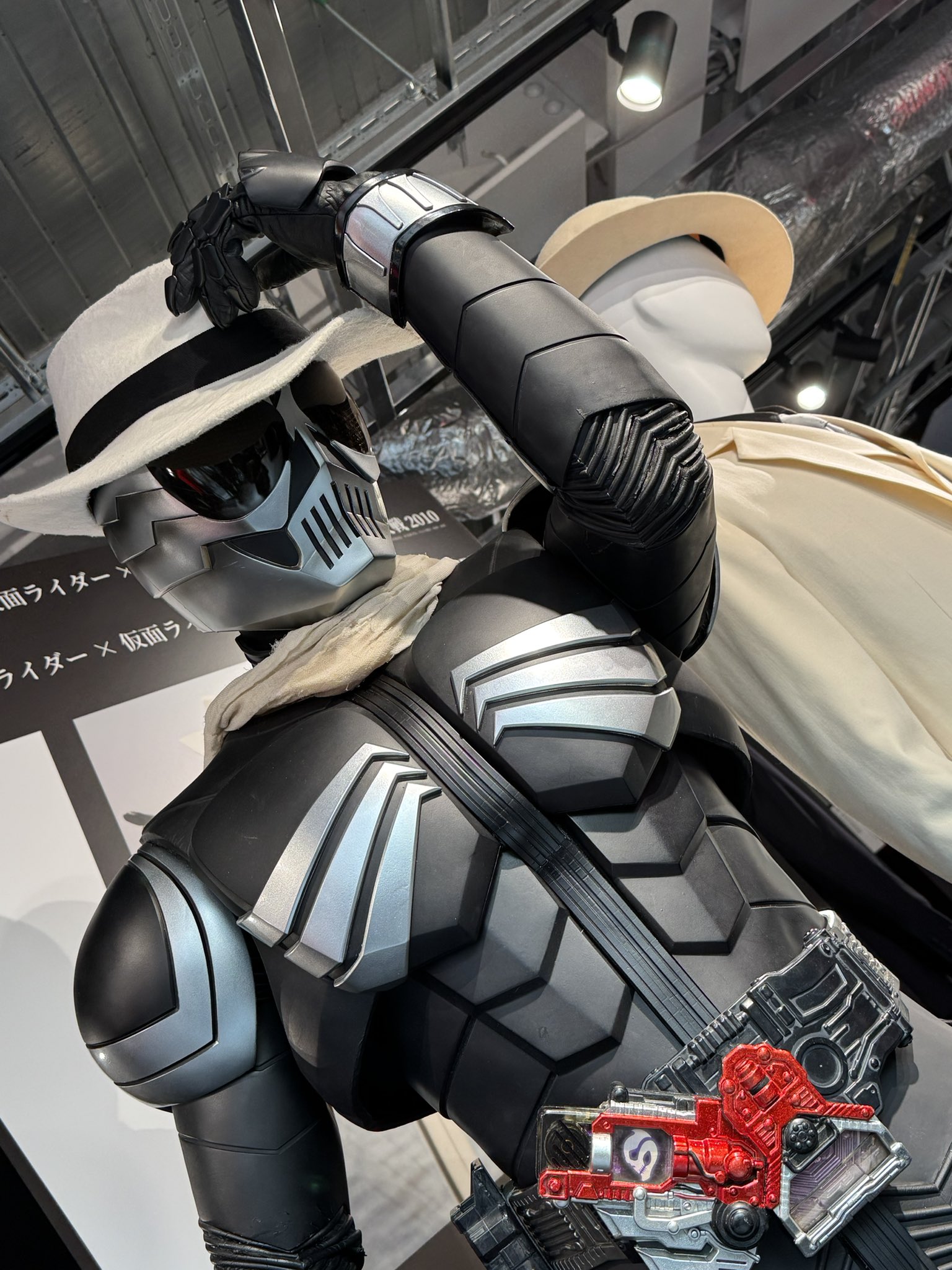 仮面ライダー avex SOUND WEB on X: 仮面ライダー avex SOUND WEB on X: