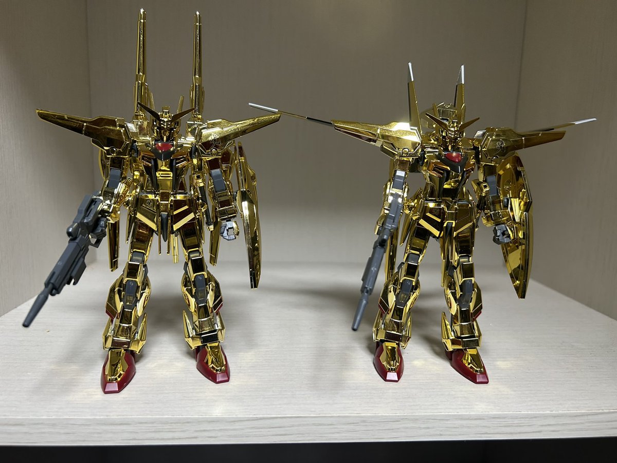 かっこいいガンダム❤️