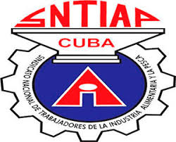 Este 25 de enero felicito a todos los trabajadores de la Industria Alimentaria en nuestro país. Les agradezco y reconozco su entrega  y que en medio  difíciles circunstancias laboren por cumplir el principal propósito que es producir alimentos para nuestro pueblo. 
Felicidades!