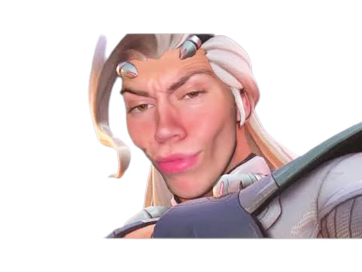 Me when I grip the tank instead of my kitten yelling help