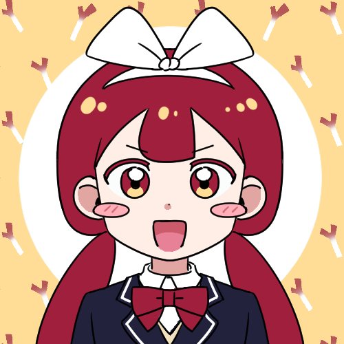 newspringonion's tweet image. &lt;λ°λ‘κ°κΈ° λ§ν¬&gt;
πins: instagram.com/newspringonion
πν½μλΈ: pixiv.net/users/112895183
πν¬μ€νμ
:
postype.com/@newspringonion
πμ§λ¬Έν¨: peing.net/ko/97cfbd8947dβ¦