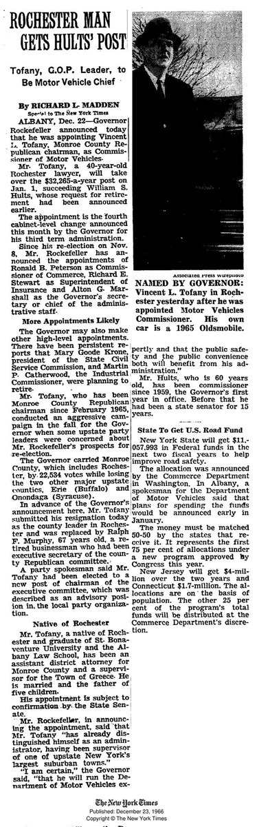 Ben and Alex tweet media