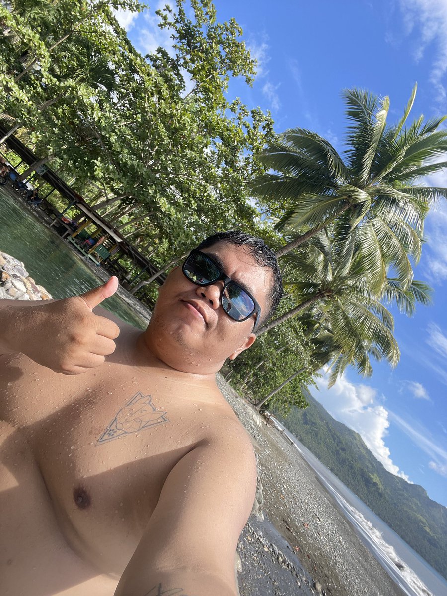eeon02's tweet photo. Padagat🏝️ https://t.co/DWs9kTUoHK
