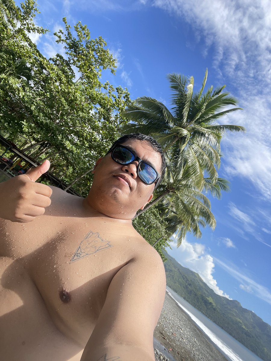 eeon02's tweet photo. Padagat🏝️ https://t.co/DWs9kTUoHK