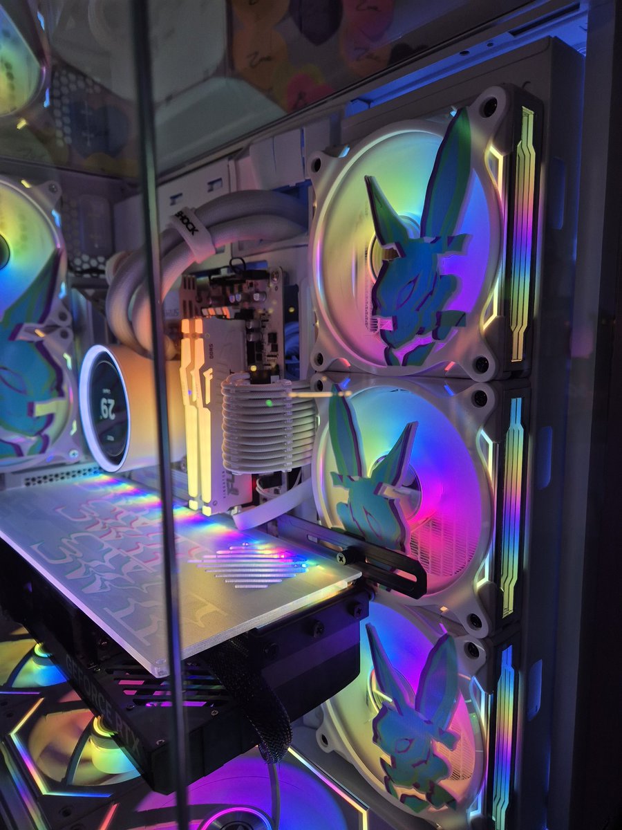 💙 Swii || Cult Leader (@swiilive) on Twitter photo HOW STUNNING IS THE NEW PSWII?
Ima spend the rest of today setting everything up! I'll update! 💙
<a href="/AftershockpcAU/">Aftershock PC Australia</a> guys genuinely COOKED
THANK YOU 💙💙💙 HOW STUNNING IS THE NEW PSWII?
Ima spend the rest of today setting everything up! I'll update! 💙
<a href="/AftershockpcAU/">Aftershock PC Australia</a> guys genuinely COOKED
THANK YOU 💙💙💙