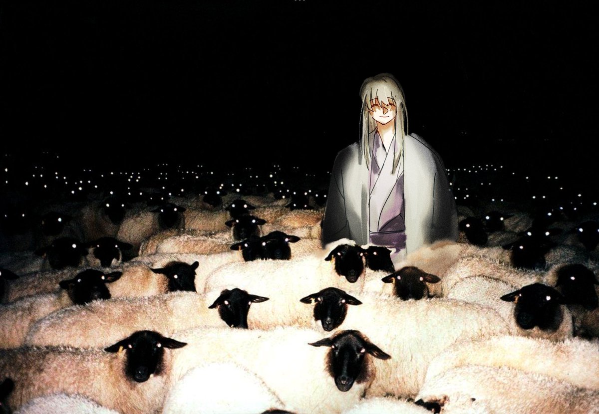 o_pal_0008's tweet photo. 쇼요? #銀魂 https://t.co/iIGQKT7mPp