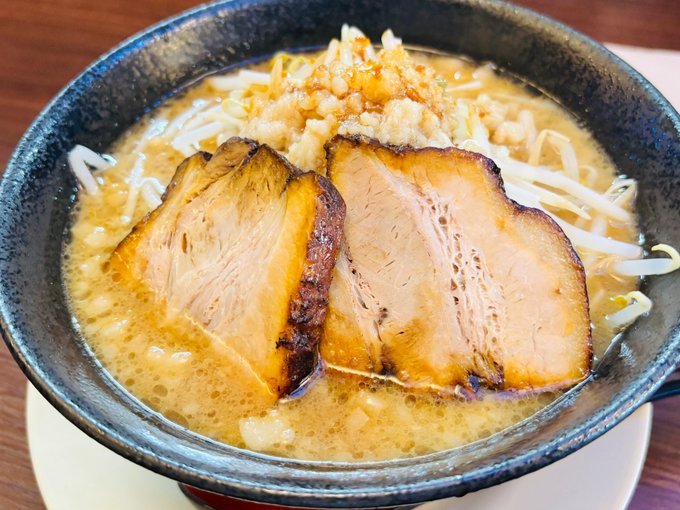 ้บบ่ๅฐใงใใฏใผใใฃใผใธ๐