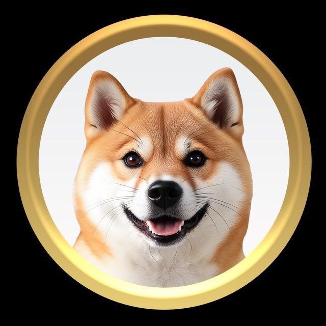 DCryptoGoku's tweet photo. @BitcoinMagazine The future is now! $AKITA coin is revolutionizing the way we think about cryptocurrency. Join the movement and invest today! #NATL #Innovation #Crypto https://t.co/X8kg4T4bbl