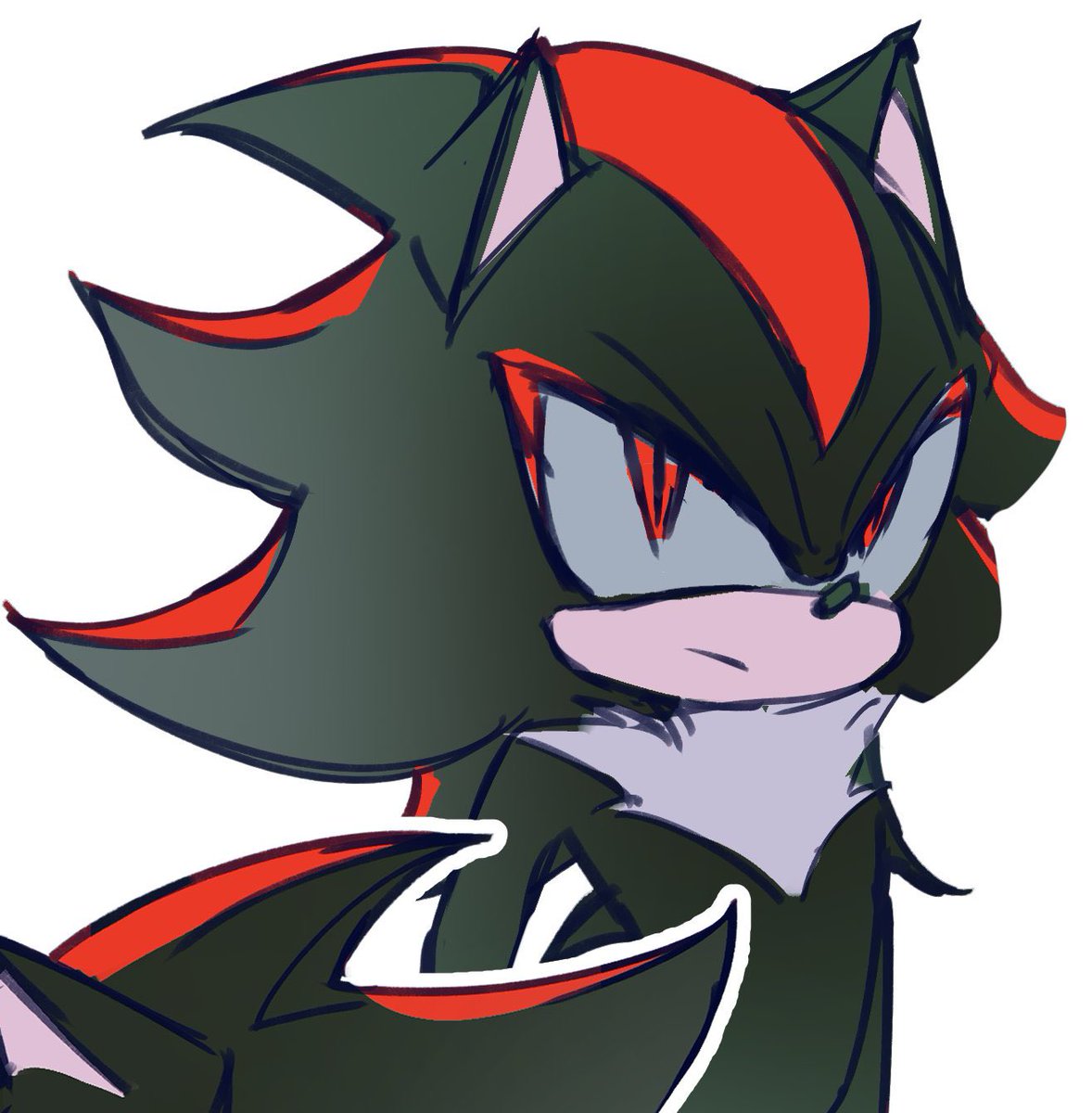 fin | ✦ tweet media