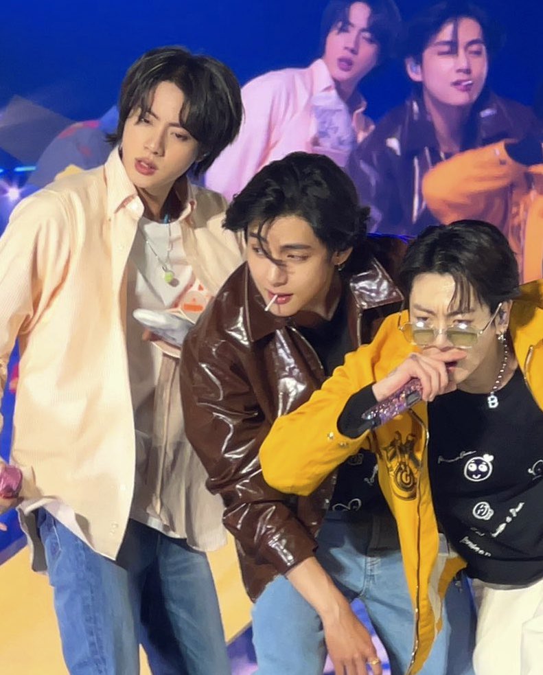 3명 다 미모가 폭룡적임..