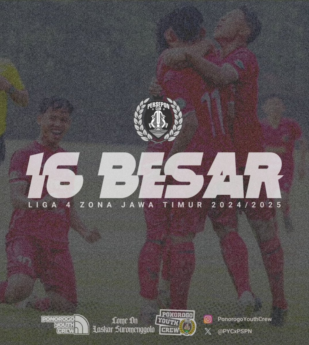 Assalamualaikum 16 BESAR ☺️☺️☺️