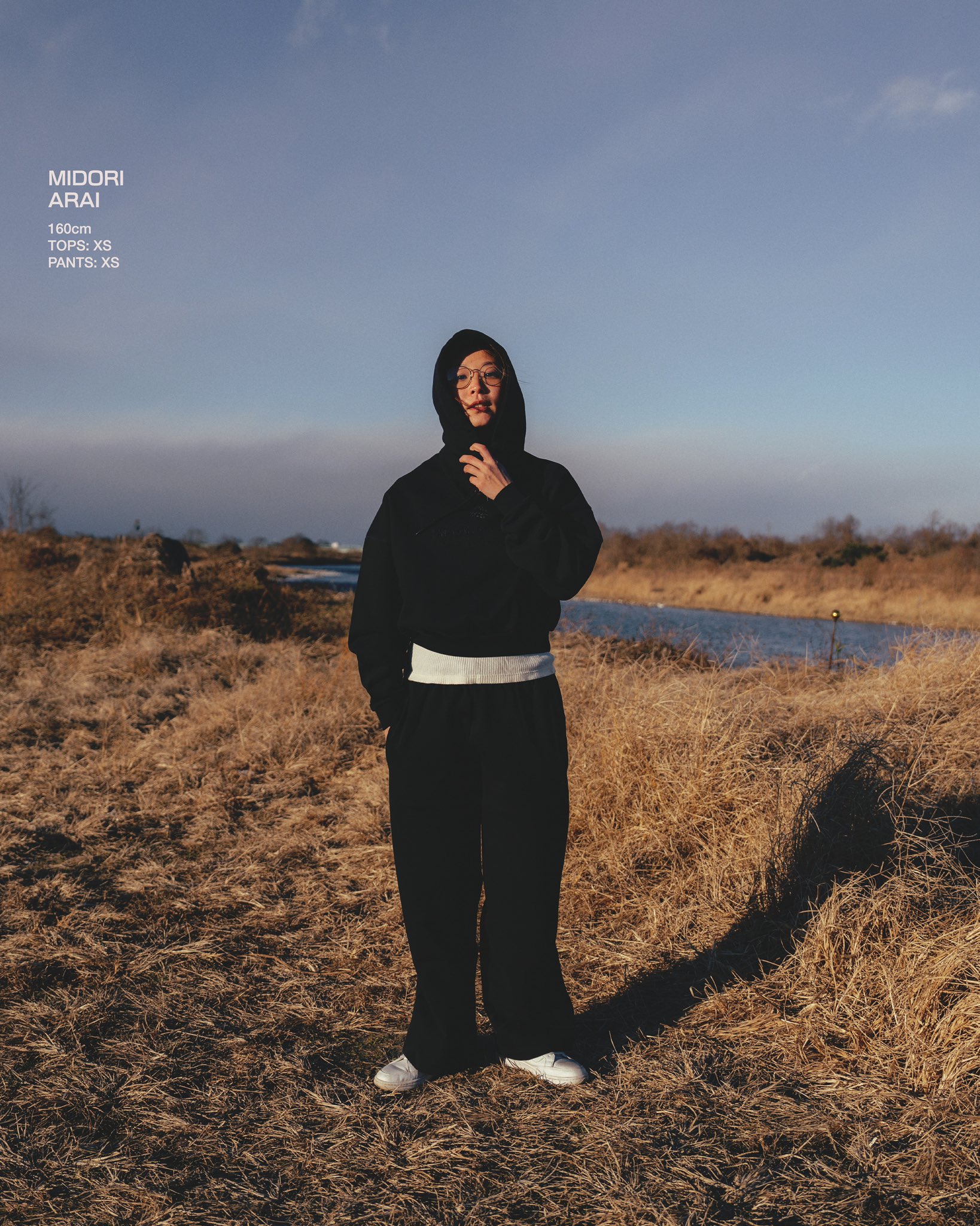 Dirty Workers Studio Japan (@DWSJapan) / X Dirty Workers Studio Japan (@DWSJapan) / X