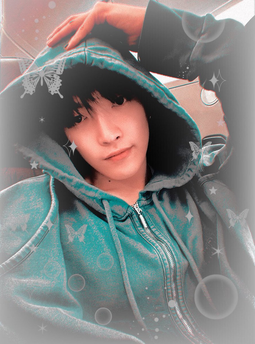 ⠀

⠀⠀⠀⠀⠀⠀⠀⠀⠀⠀⠀⠀    🕯️
⠀ ⠀   ⠀⠀ ⠀been up four nights 
⠀ ⠀   ⠀in a roll, how am I still alive
⠀
⠀