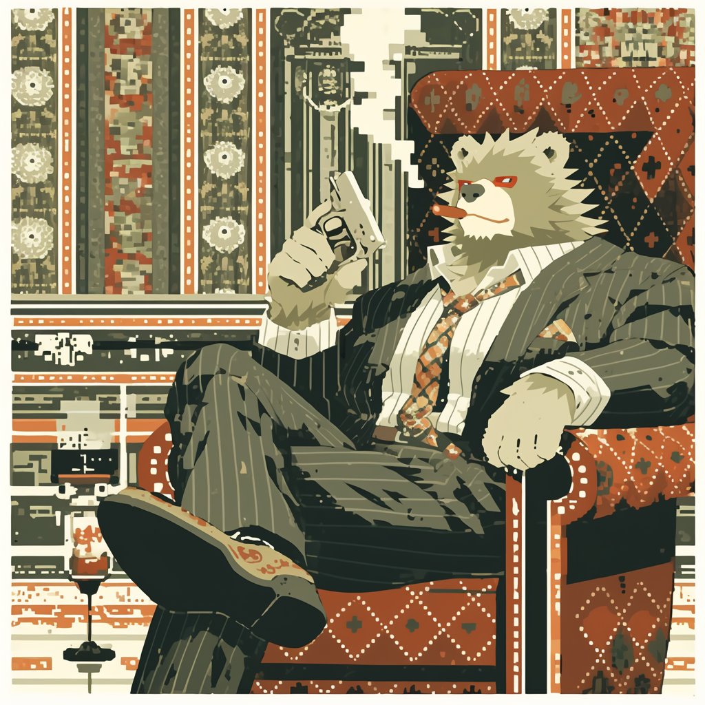 Community (Twitter) image 2