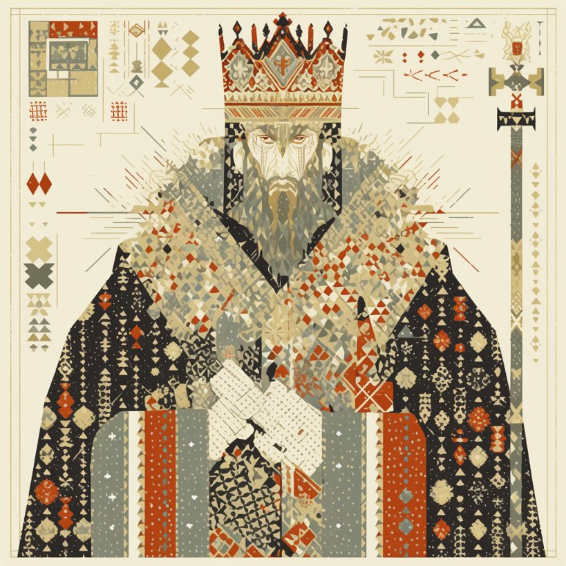 Community (Twitter) image 1