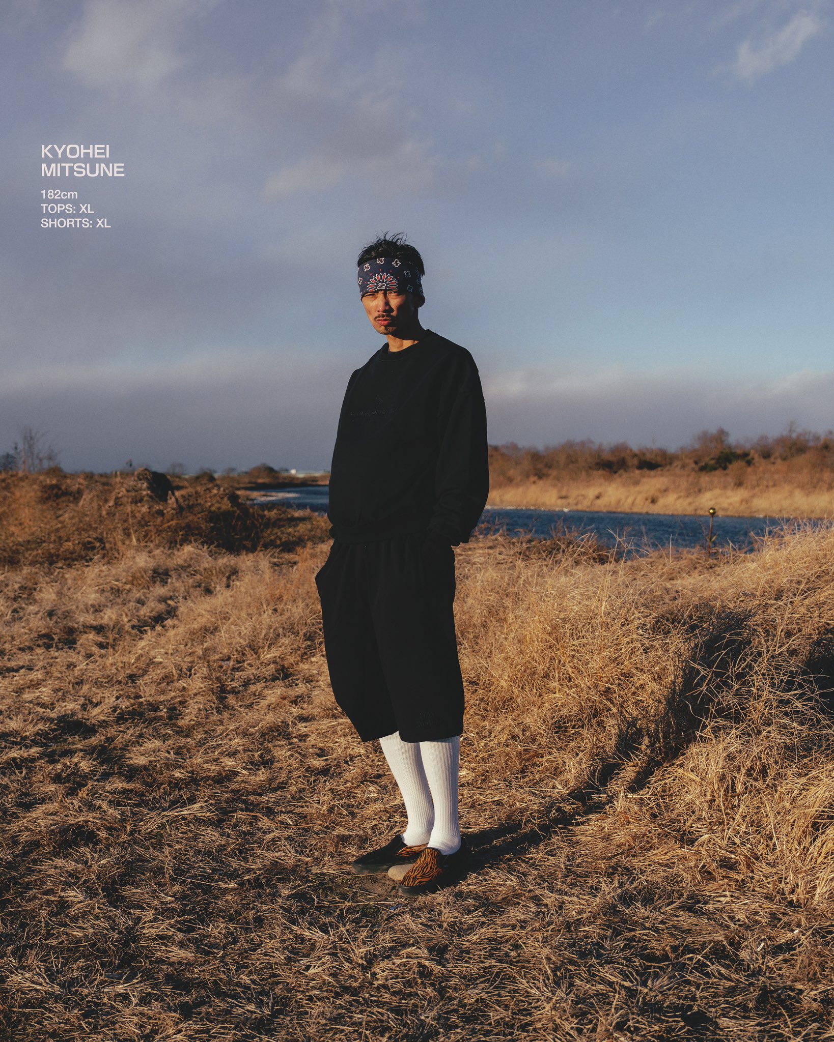 Dirty Workers Studio Japan (@DWSJapan) / X Dirty Workers Studio Japan (@DWSJapan) / X