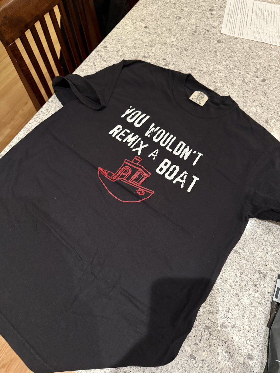 Alan Mandic tweet media