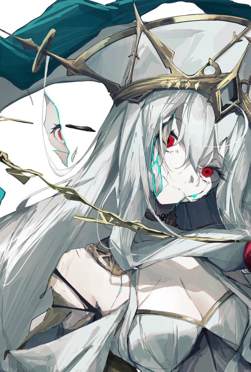 餡ころ餅 (@mochi_tas113) / X