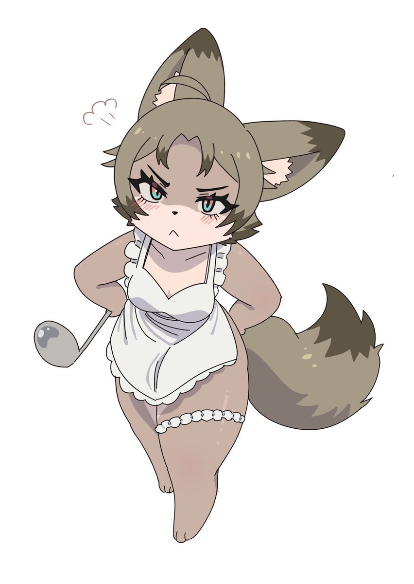 커미션 넣고 다니는거 너모 재밋오..