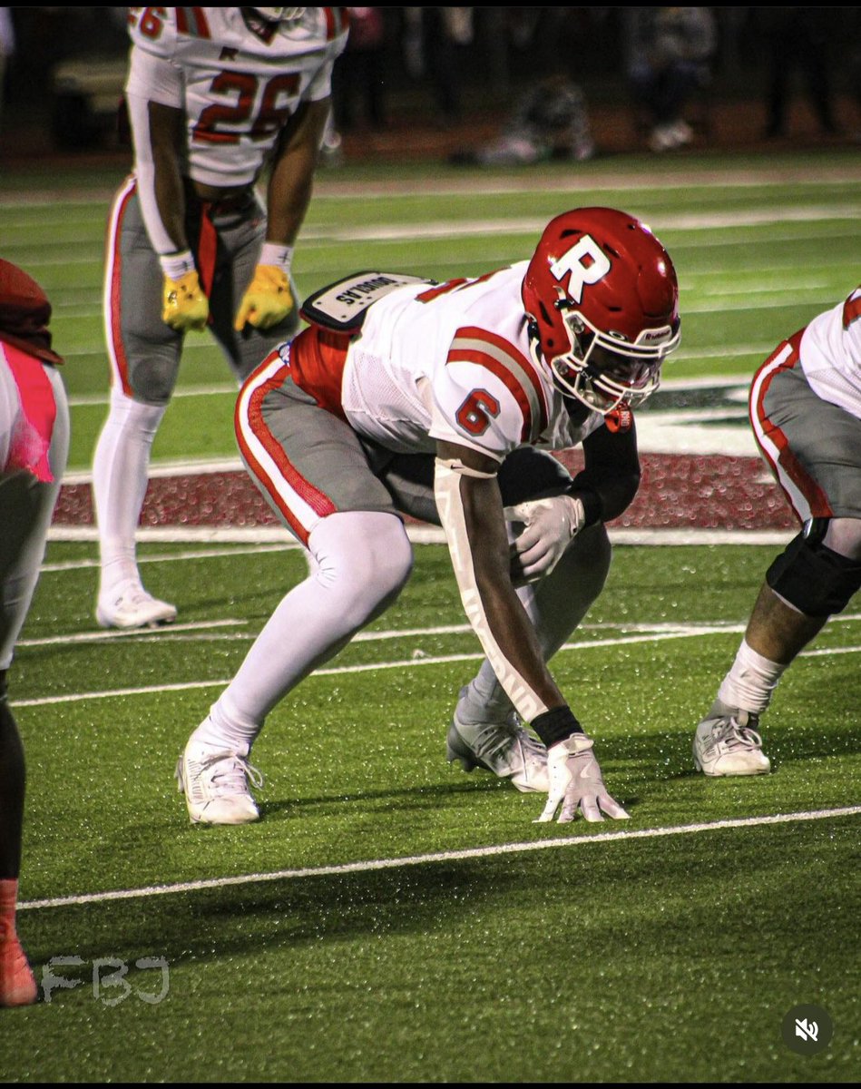 Junior days 
Jan 26th- Baylor🐻
Feb 1st-LSU🐅
Mar 22nd-Alabama🐘