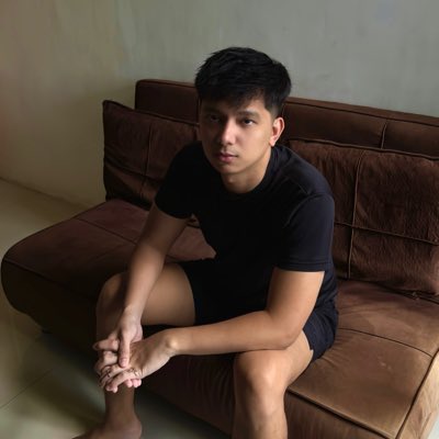 _macnthese's tweet photo. #NewProfilePic https://t.co/8Gf84EV9bH