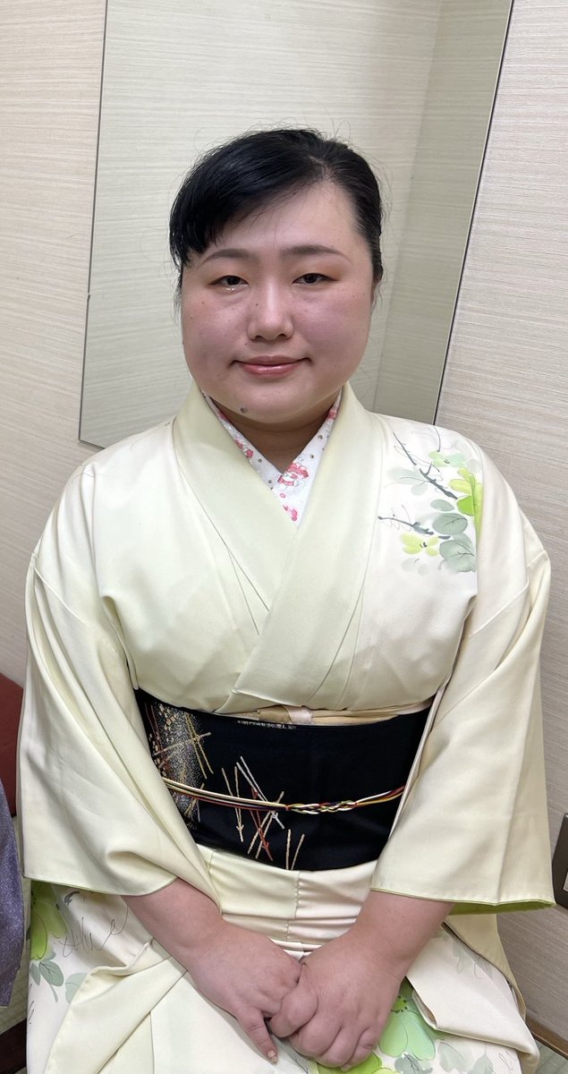 KoudanBotanical's tweet photo. 3月1日の講談ボタニカル
満員御礼でございます。
（チケット販売終了致します）
チケットお求めのお客様誠にありがとうございました。
当日のお運びをお待ち申し上げます。
ありがとうございました❣️ https://t.co/Uo5hcnkvIs