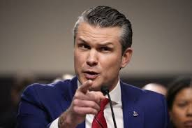 LogansTwoSense's tweet photo. MEI = Mediocre Efforts of Imbeciles/Incels

#MAGA government requires sexual assault or zero professional experience or both to lead this country. 

The only thing this man is experienced to do is abuse alcohol, sexually assault women, and spouting hate-based speech! https://t.co/4EeRnUbi7R