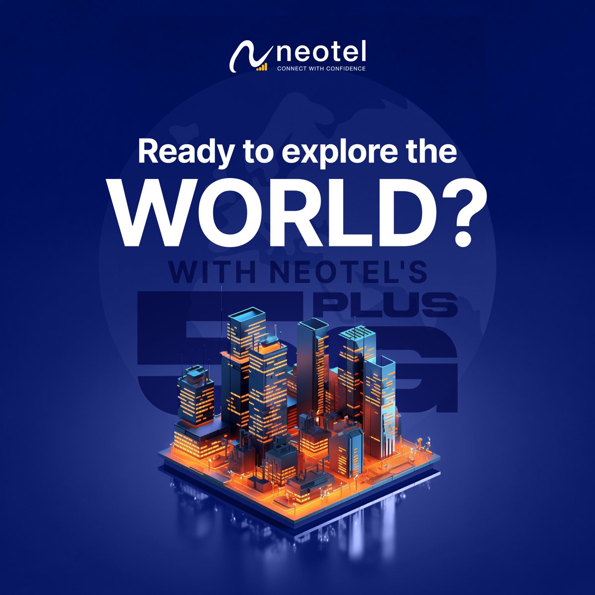 Neotel Nauru tweet media