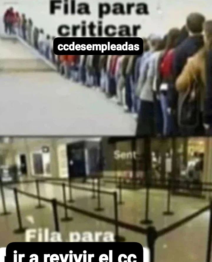 <a href="/ccdesempleadas/">tuiteras desempleadas</a>