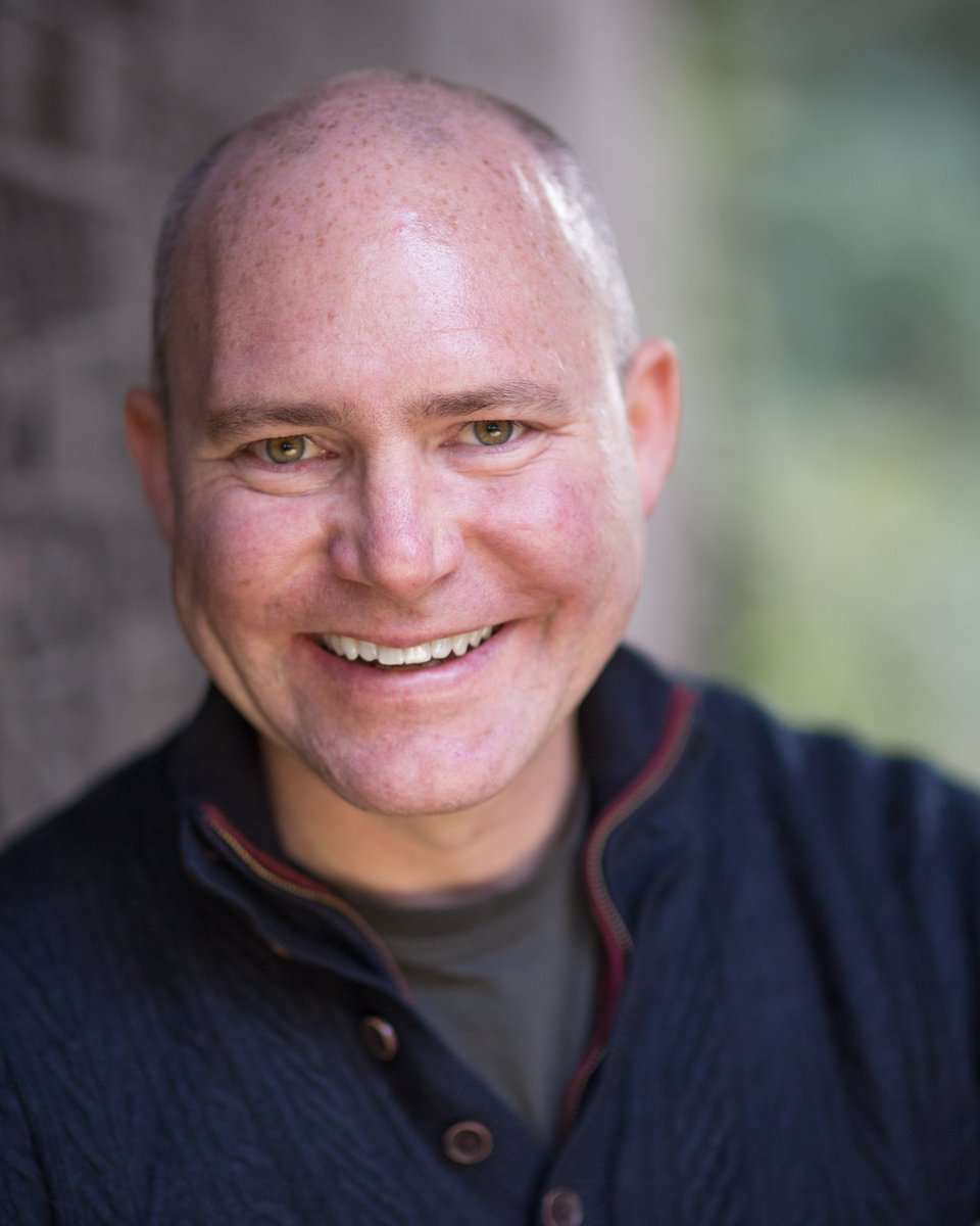 RedanianIntel's tweet image. Sirens of the Deep director Kang Hei Chul on Doug Cockle’s performance as Geralt of Rivia 

“I remember when Doug first delivered his read in the recording studio – it blew all of our minds. All of our concerns and stresses about finding Geralt’s voice completely vanished. 
What…