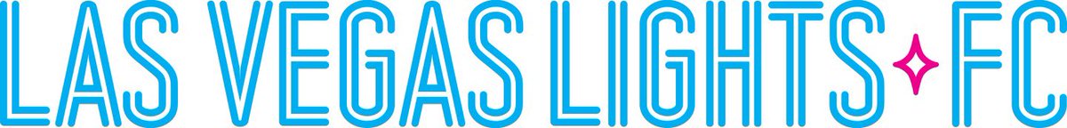 Great start to the season in collaboration with <a href="/unlv/">UNLV</a> 

Fantastic 2 days Performance Testing on the University Campus with the support of Cordero and the Speed Lab. Plus the volunteer students! 🇺🇸⚽️🔥