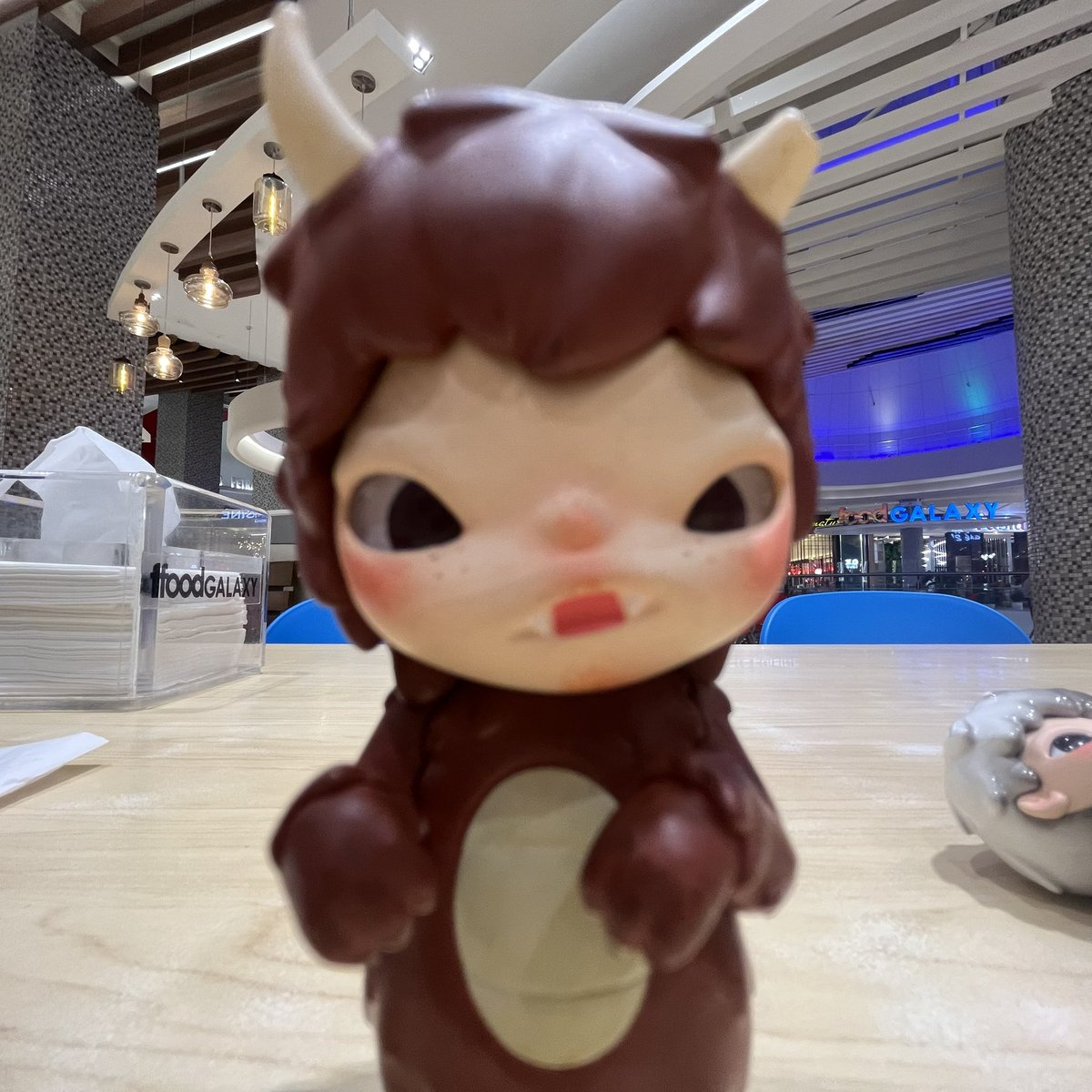 today’s 0.5x captures! 🤳🏽