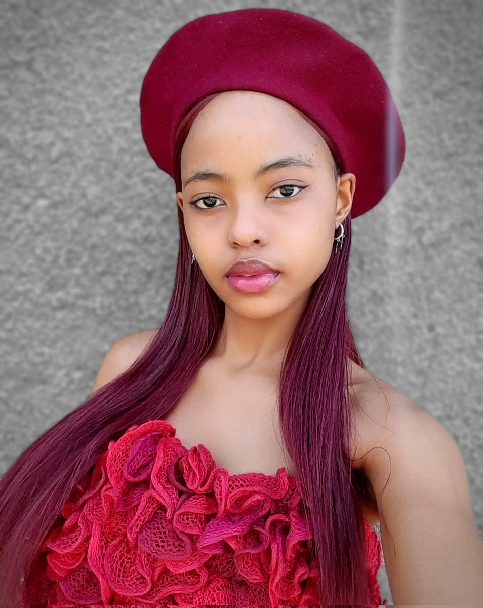 🦋Willow🍃 tweet media