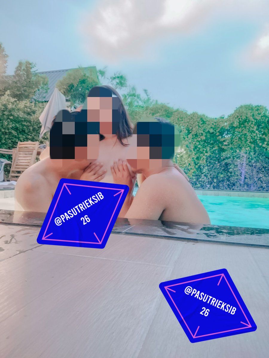 PasutriEksib26 tweet media