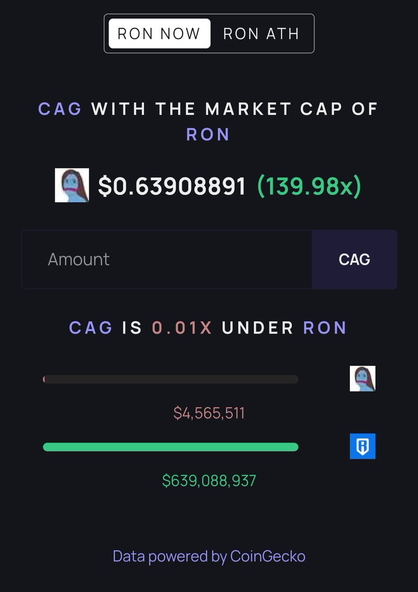 Pwersado.ron⛩️ tweet media