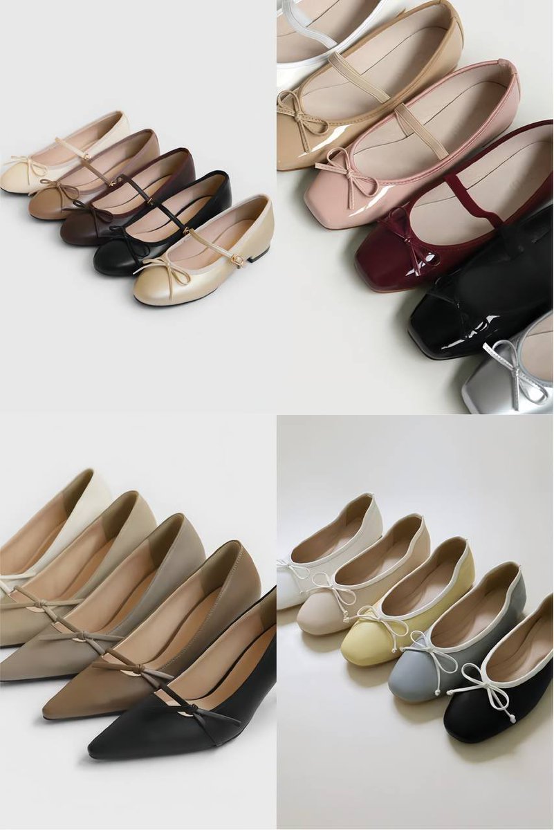 sfyfiate's tweet photo. Dah beli baju baru untuk raya, tapi kasut baru belum ada?! Tak lengkap raya kalau takda shoes yang matchy-matching dengan baju😔.. 

So here’s a list of a few shoe brands to help korang cari kasut raya yang on point!🥰👇🏻 https://t.co/LeJ9Wjvp5B