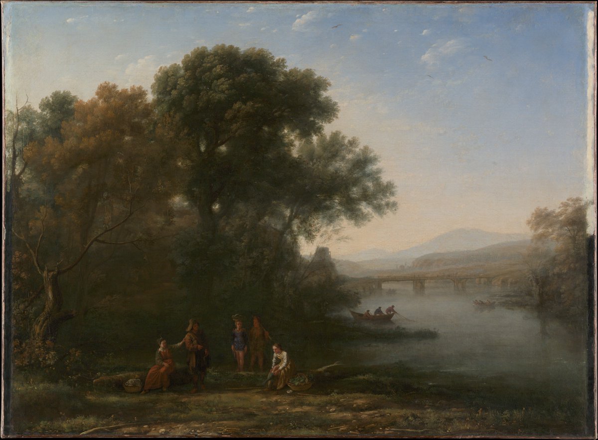 The Ford metmuseum.org/art/collection…