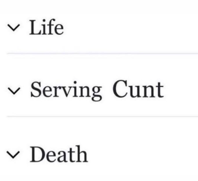 thank you for your service blonde mingyu it was nice while it lasted